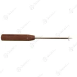 Aesculap FF910 Caspar Dowl Holder. Fixed Price $141.48.