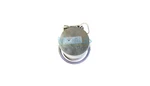 Oec 8800 Image Intensifier Pn: 00-884370-01. Fixed Price $2750.00.