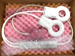 Philips Sigma Sense Flex Coil 1.5T 4522133171 (5401). Fixed Price $949.00.