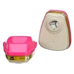 3M 7000002041. Fixed Price $168.49.