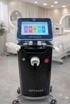 2023 Inmode Optimas Multiplatform MORPHEUS8, Lumecca 515, Forma & Votiva. Fixed Price $23000.00.