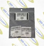 Candela Vbeam Perfecta Partial Mirror Oc 8001-00-0002. Fixed Price $275.00.
