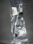 Eisco Labs Pendulum Clamp. Fixed Price $24.65.