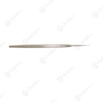Premier Dental Graefe Wound Retractor 5IN(12.5CM) Blunt Single Prong X:OA333. Fixed Price $55.14.