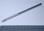 Zimmer #890-52 Phillips Bit 6 " Stainless Steel Screwdriver Surgical. Fixed Price $21.60.