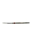 V Mueller RH920 Joseph Double-edged Knife. Fixed Price $40.00.