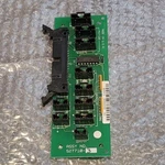 Biomerieux Vidas Pcb Board 527710-3 Replacement Part Tested/used. Fixed Price $129.99.