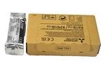 4 Mitsubishi Electric Thermal Papers For Monochrome Printers K61B-CE Standard. Fixed Price $49.89.