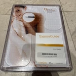 New Cynosure Thermaguide Cellulaze Smartlipo 250 Mm 1000 Um Pn 100-7007-350. Fixed Price $145.00.