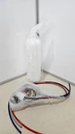 New Box, Dci 8143 Economy Self-contained Deluxe Water System W/ 2L Bottle Inv. Fixed Price $145.00.
