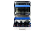 Codman Karlin Cervical Curette Set. Fixed Price $750.00.