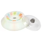 Scilogex Composite Place Rotor With Cover For 2ML Tubes Used SCI12. Fixed Price $383.00.