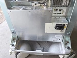 Ge Logiq E9 5205054-3 Rev Tdk Lambda VA-26834-2 Power Supply. Fixed Price $1800.00.
