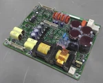 Precision 500D Low Voltage Power Supply Board 2325360-6 / 2296868. Fixed Price $709.99.