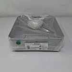 Case Medical Inc Meditray BSKH03 Half Size Aluminum Basket 9.6"X9.6"X3". Fixed Price $68.00.