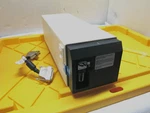 Datex Engstrom G-AIO-00-04 Gas Module Medical Anesthesia Unit D-fend Ge. Fixed Price $49.00.