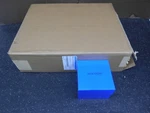 Wheaton Cryofile Freezer Box W651604 Xl Blue 13. Fixed Price $80.99.