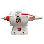 Handler Red Wing Lathe #26 With Chuck Changer 16B-1 110V. Fixed Price $1360.50.