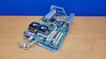 Philips IU22 Ultrasound 453561193351 Cpu Host Assembly W/out Hard Drive. Fixed Price $400.00.
