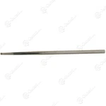 Storz Bishop Mastoid Chisel. Fixed Price $27.25.