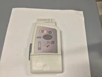 Philips M4841A Telemetry Transmitter Price To Sell. Fixed Price $275.00.