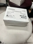 Cynosure Smartlipo Accelerometer Cover Ref #163-7007-001. Fixed Price $45.00.