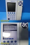 Baxter Sigma Spectrum Medical Pump V6.05.15 Basic-only Library Tested 37690. Fixed Price $349.99.