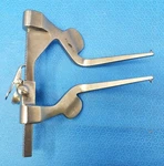 Codman 61-1005 Spreader #2, With Ratchet. Fixed Price $44.99.