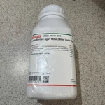 Himedia Luria Bertani Agar Miller Laboratory Reagent M1151-500G Usa Ship!. Fixed Price $69.99.