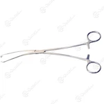 Weck 754370 Teale Uterine Vulsellum. Fixed Price $57.23.