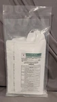 Steris 634029 Vesta-syde Sq 144 Ready-to-use Case 48 X 2OZ Pouches. Fixed Price $195.00.