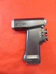 Stryker 4300 CD3, Refurbished. Fixed Price $995.00.