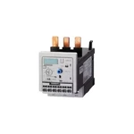 Siemens 3RB2036-1UD0 Overload Relay. Fixed Price $99.99.