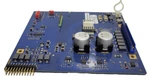 Eppendorf B0015 514.736-03 Board For Vapo.protect Epd 807 00107J Used.. Fixed Price $199.99.
