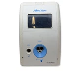 Novasure Hologic Model Controller Ref RFC2010-115, Tested. Fixed Price $149.96.