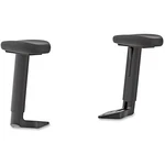 Basyx By Hon Task Chair Arm Kit (VL995). Fixed Price $56.25.