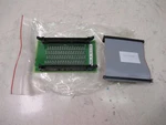 Ge-cgr Face Brasage 45562089 45561829 Printed Circuit Board Module Nos. Fixed Price $199.95.
