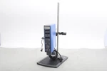 Ika Easy Clean Control Homogenizer Ec S001 With Power Cable & Stand. Fixed Price $1499.99.