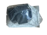 Zimmer 60707015700 Disposable Tourniquet Cuff W/ Dual Port, 42IN Box Of. Fixed Price $150.00.