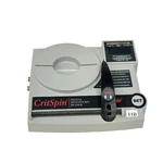 Iris Statspin S120-22 Critspin Digital Hematocrit Reader Lab Equipment Made Usa. Fixed Price $90.95.