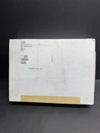 Stryker Ref 620-010-104, CO2 Tank Hose. Fixed Price $228.00.