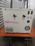Tokyo Sunnix TS-22-02 Small Precision Compact Chiller. Fixed Price $150.00.