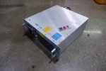 Spectra-physics Integra I80-8C-60K-NSI I808C60KNSI 60DAYS Warranty. Fixed Price $2000.00.