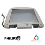 Philips Pagewriter Replacementouch Screen 12 Lead Ecg E966270 Rev. Fixed Price $195.00.