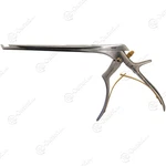 Instrumed International Inc. VM07-92055 Kerrison Rongeur. Fixed Price $395.35.