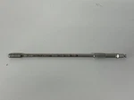 Lot Of Arthrex AR-1854-07.5 Tunnel (L22). Fixed Price $80.00.