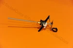 Olympus Tcris / Turis WA22366A Bipolar Active Working Element. Fixed Price $2400.00.