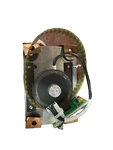 45553529 Stepping Motor, Compression With Bd 2148753, 103H7126-0744 Senog 2000D. Fixed Price $120.00.