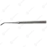 Zimmer 1875-002 Rasp. Fixed Price $157.38.