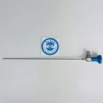 Stryker 502-777-012 4 Mm Degree Autoclavable Hysteroscope. Fixed Price $367.25.